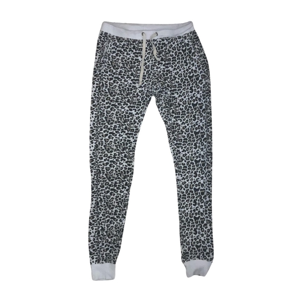Pajama Pants